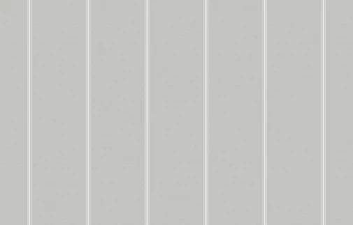 Artsimple Vertical ARTS7 001/1 10.05м x 100см поверхность матовая