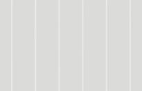 Artsimple Vertical ARTS7 001 10.05м x 100см поверхность матовая