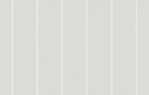 Artsimple Vertical ARTS7 001 10.05м x 100см поверхность матовая