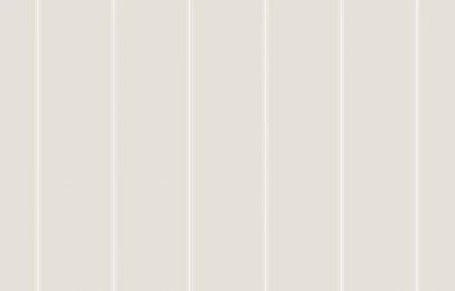 Artsimple Vertical ARTS7 001/2 10.05м x 100см поверхность матовая