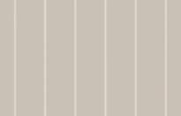 Artsimple Vertical ARTS7 002/1 10.05м x 100см поверхность матовая