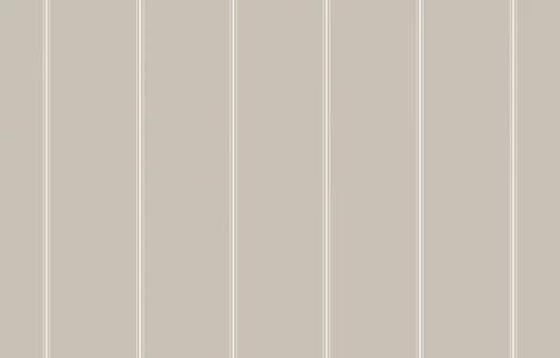 Artsimple Vertical ARTS7 002/1 10.05м x 100см поверхность матовая