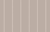 Artsimple Vertical ARTS7 002 10.05м x 100см поверхность матовая