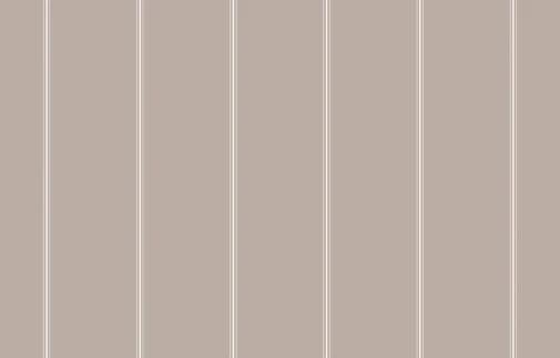 Artsimple Vertical ARTS7 002 10.05м x 100см поверхность матовая