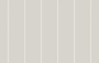 Artsimple Vertical ARTS7 002/2 10.05м x 100см поверхность матовая