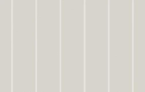 Artsimple Vertical ARTS7 002/2 10.05м x 100см поверхность матовая