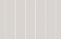 Artsimple Vertical ARTS7 003 10.05м x 100см поверхность матовая