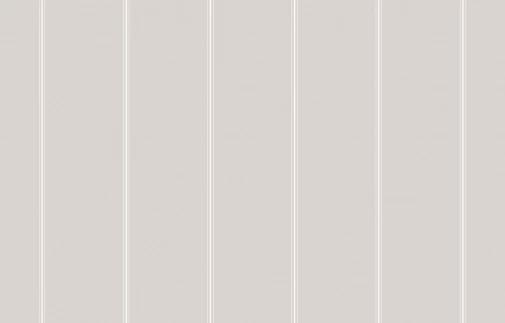 Artsimple Vertical ARTS7 003 10.05м x 100см поверхность матовая