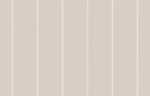 Artsimple Vertical ARTS7 004 10.05м x 100см поверхность матовая