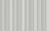 Artsimple Vertical ARTS8 001/1 10.05м x 100см поверхность матовая