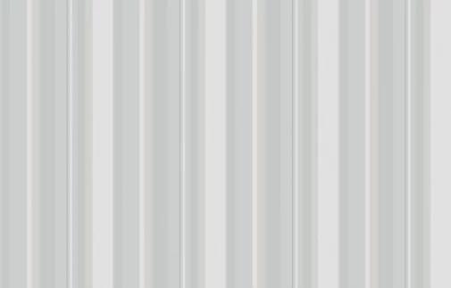 Artsimple Vertical ARTS8 001 10.05м x 100см поверхность матовая