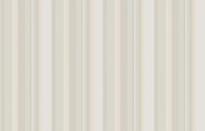 Artsimple Vertical ARTS8 001/2 10.05м x 100см поверхность матовая