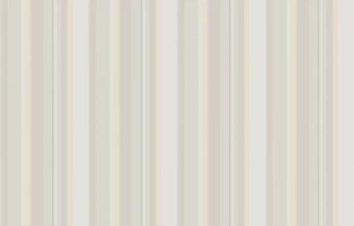 Artsimple Vertical ARTS8 001/2 10.05м x 100см поверхность матовая