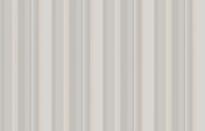 Artsimple Vertical ARTS8 002/1 10.05м x 100см поверхность матовая