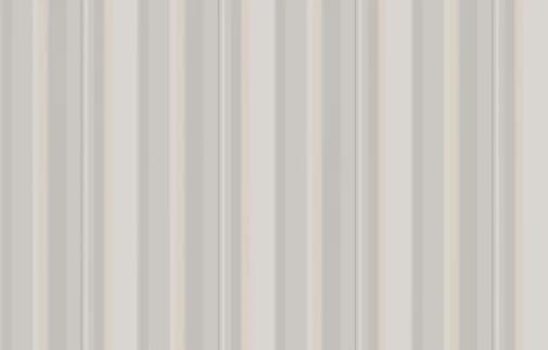 Artsimple Vertical ARTS8 002/1 10.05м x 100см поверхность матовая