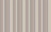 Artsimple Vertical ARTS8 002 10.05м x 100см поверхность матовая