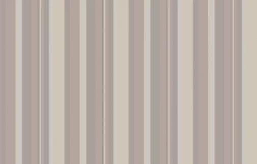 Artsimple Vertical ARTS8 002 10.05м x 100см поверхность матовая