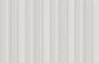 Artsimple Vertical ARTS8 002/2 10.05м x 100см поверхность матовая