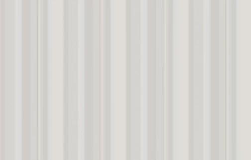 Artsimple Vertical ARTS8 002/2 10.05м x 100см поверхность матовая