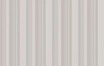 Artsimple Vertical ARTS8 003 10.05м x 100см поверхность матовая