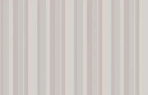 Artsimple Vertical ARTS8 003 10.05м x 100см поверхность матовая