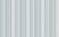 Artsimple Vertical ARTS8 006 10.05м x 100см поверхность матовая