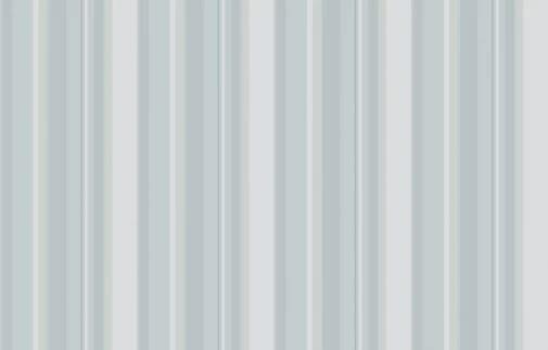 Artsimple Vertical ARTS8 006 10.05м x 100см поверхность матовая