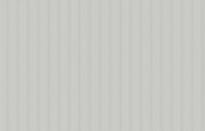 Artsimple Vertical ARTS9 001/1 10.05м x 100см поверхность матовая