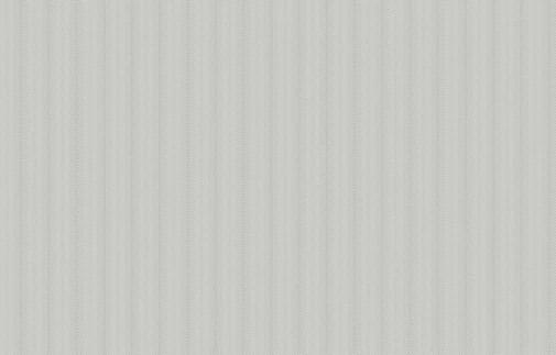 Artsimple Vertical ARTS9 001/1 10.05м x 100см поверхность матовая