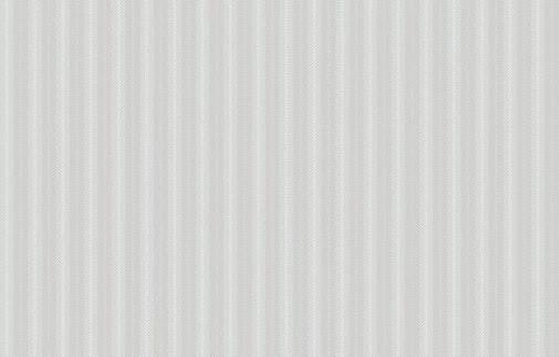 Artsimple Vertical ARTS9 001 10.05м x 100см поверхность матовая