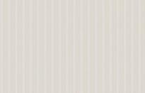 Artsimple Vertical ARTS9 001/2 10.05м x 100см поверхность матовая