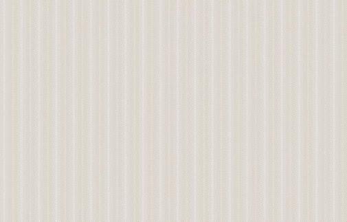 Artsimple Vertical ARTS9 001/2 10.05м x 100см поверхность матовая