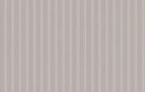 Artsimple Vertical ARTS9 002 10.05м x 100см поверхность матовая