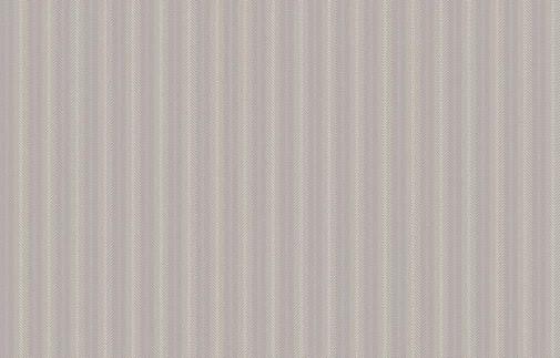 Artsimple Vertical ARTS9 002 10.05м x 100см поверхность матовая