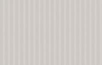 Artsimple Vertical ARTS9 002/2 10.05м x 100см поверхность матовая