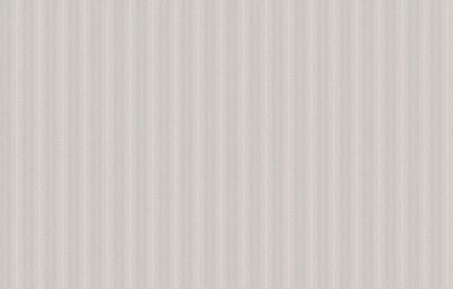 Artsimple Vertical ARTS9 002/2 10.05м x 100см поверхность матовая