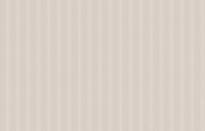 Artsimple Vertical ARTS9 003 10.05м x 100см поверхность матовая