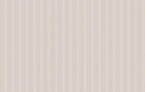 Artsimple Vertical ARTS9 003 10.05м x 100см поверхность матовая