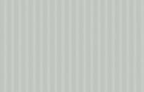 Artsimple Vertical ARTS9 005 10.05м x 100см поверхность матовая