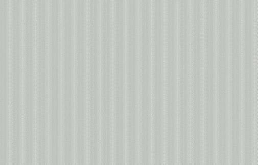 Artsimple Vertical ARTS9 005 10.05м x 100см поверхность матовая