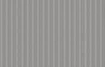 Artsimple Vertical ARTS9 011 10.05м x 100см поверхность матовая