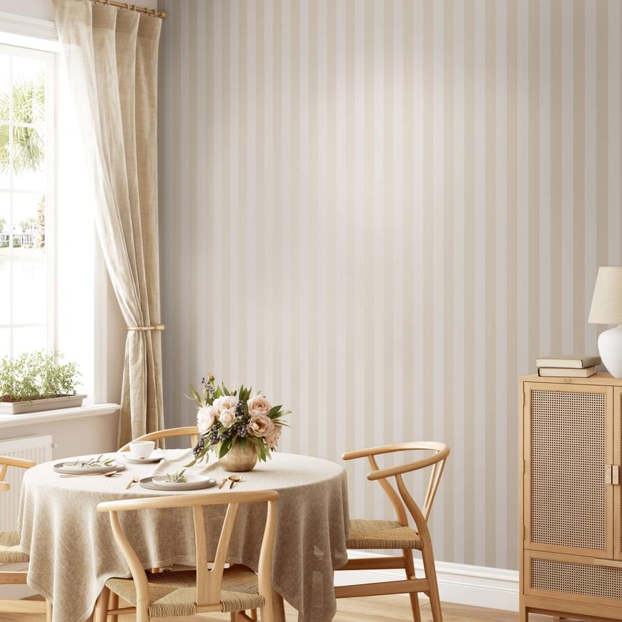 обои фабрики Artsimple коллекция Vertical