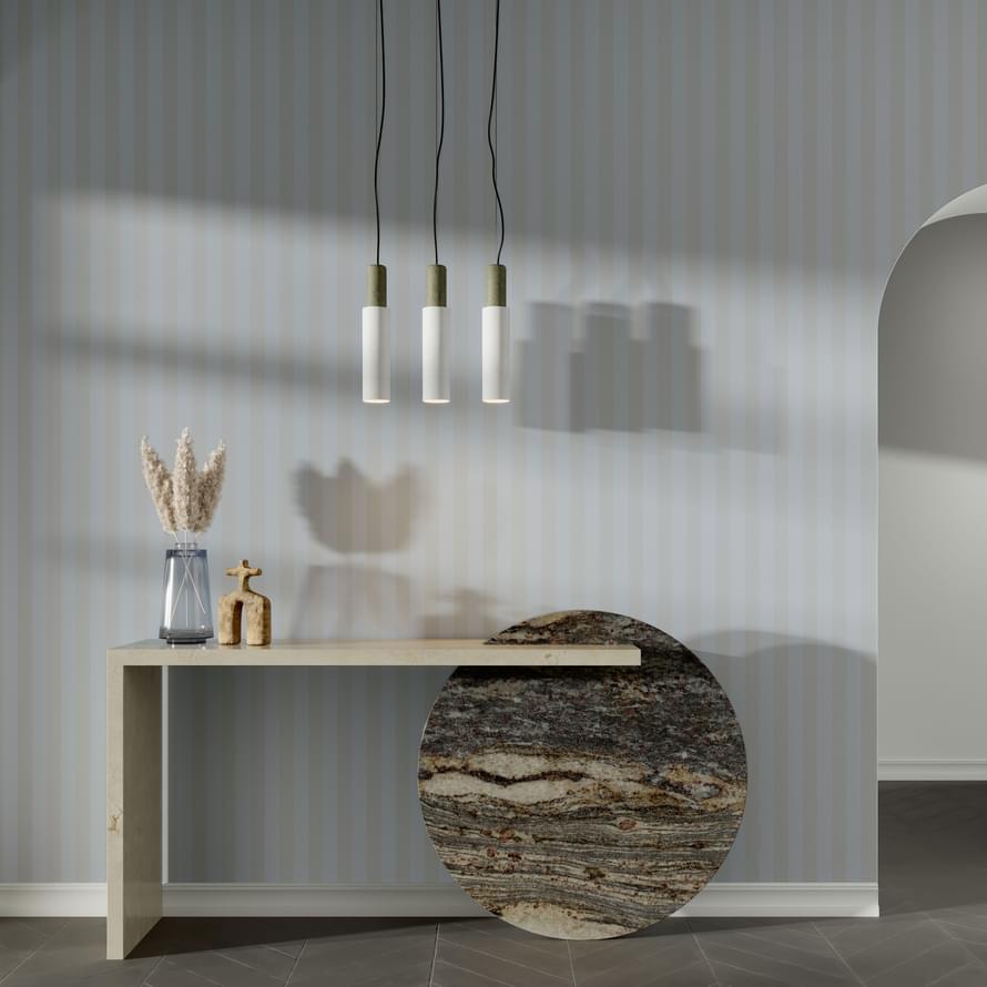 обои фабрики Artsimple коллекция Vertical