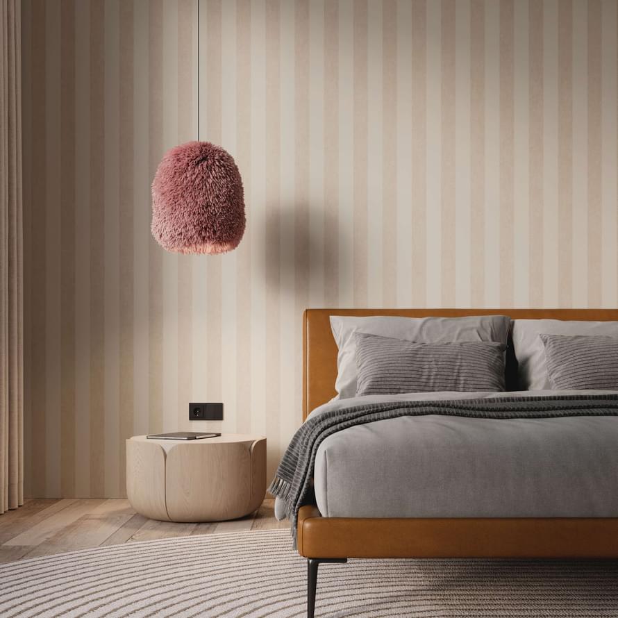 обои фабрики Artsimple коллекция Vertical