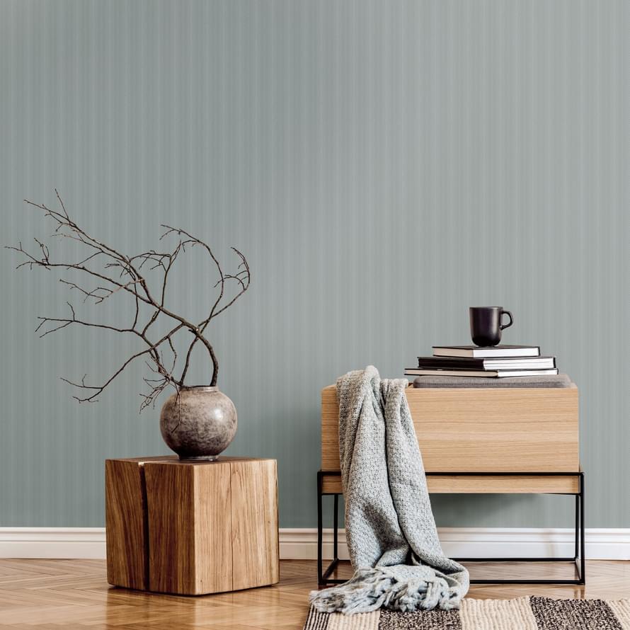 обои фабрики Artsimple коллекция Vertical