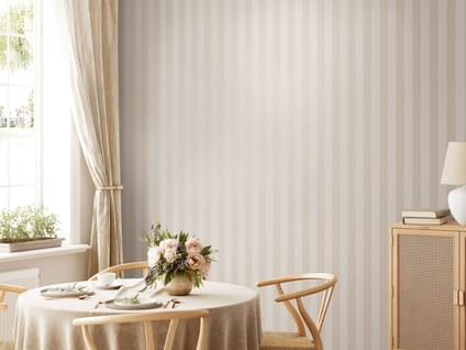 фабрика Artsimple коллекция Vertical