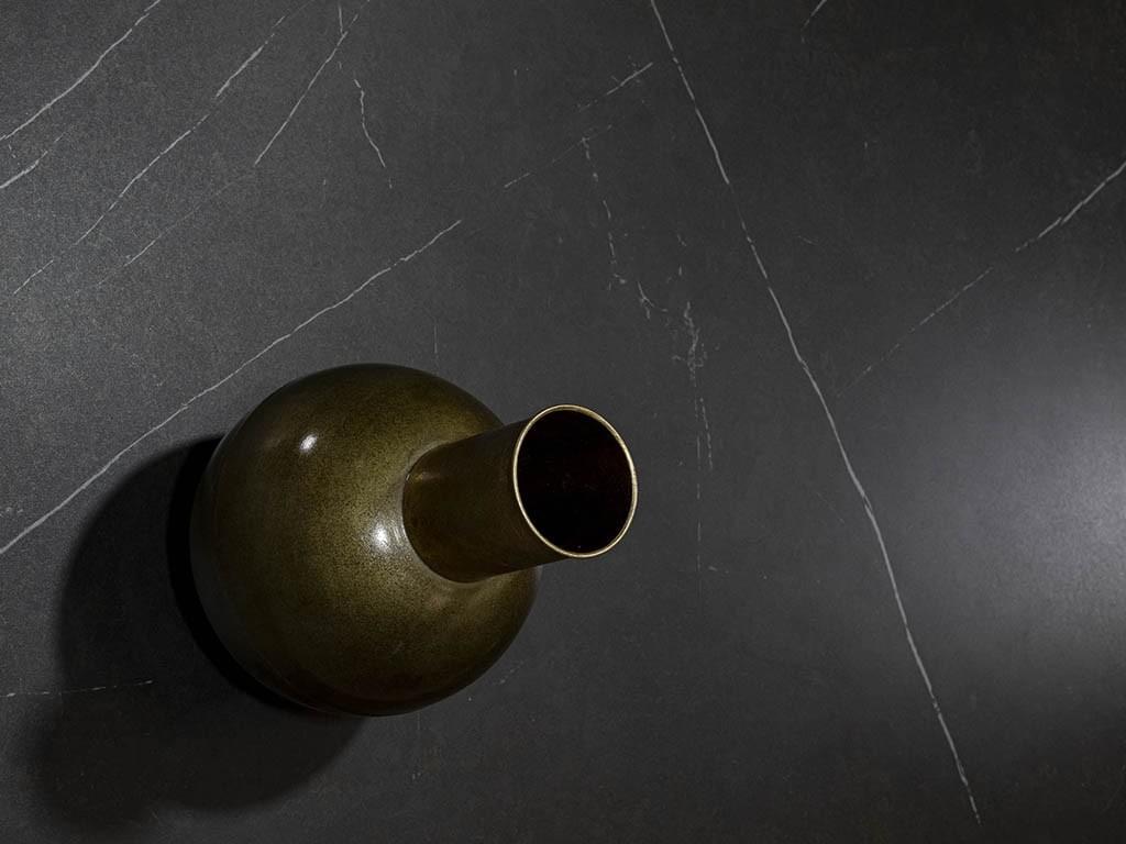 керамогранит фабрики Ascale коллекция Allure