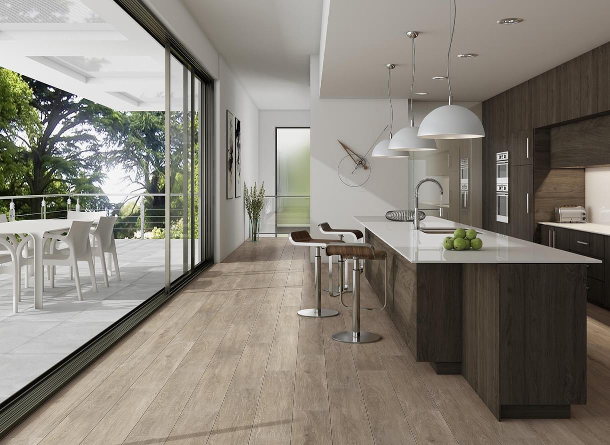 керамогранит фабрики Ascale коллекция Alpi