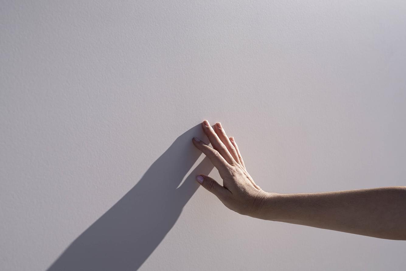 керамогранит фабрики Ascale коллекция Alpi