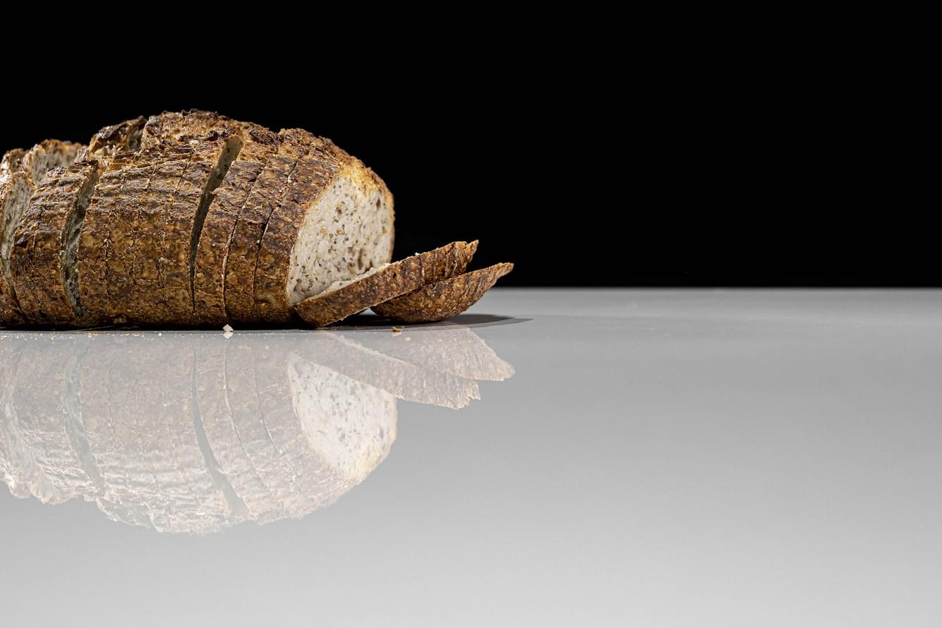 керамогранит фабрики Ascale коллекция Alpi